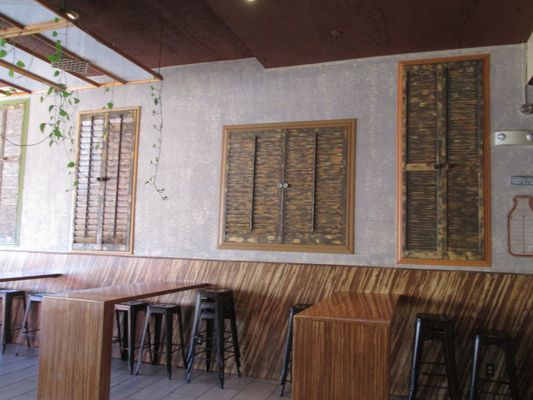 OH MAI VIETNAMESE KITCHEN DOWNTOWN by null