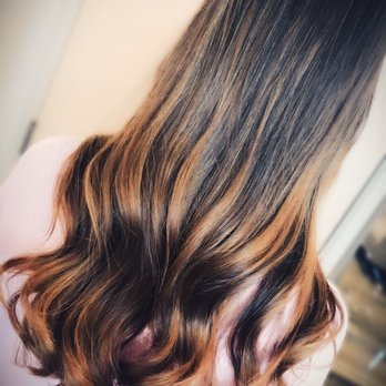 Mirror Mirror salon - Oya color - Hair Salons Near Me - Naperville, Illinois Mirror Mirror salon - Oya color - Hair Salons Near Me - Naperville, Illinois