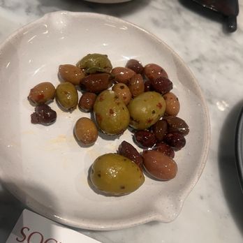 Epice - Marinated olives - Lebanese Near Me - Birmingham, Alabama Epice - Marinated olives - Lebanese Near Me - Birmingham, Alabama