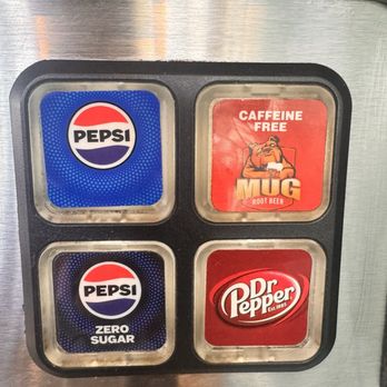 Taco Bell - Fast Food Near Me - Bergenfield, New Jersey Taco Bell - Fast Food Near Me - Bergenfield, New Jersey