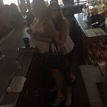Neighbors Bar - Sports Bars Near Me - Peoria, Arizona