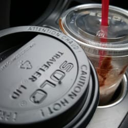 Racer's Roast Coffee - Great coffee!!!!