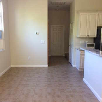 Reynolds Painting - Painters Near Me - Davis, California Reynolds Painting - Painters Near Me - Davis, California