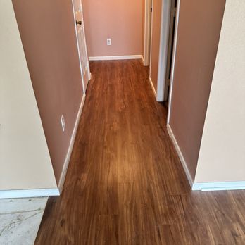 Blakley's Flooring - Flooring. - Carpeting Near Me - Indianapolis, Indiana