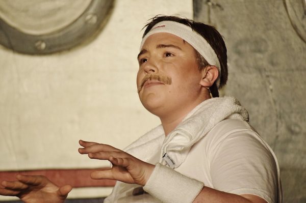 Peculiar MO Map Directions MapQuest