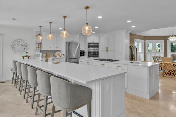 HHI Builders on Yelp