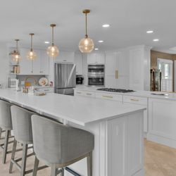 HHI Builders