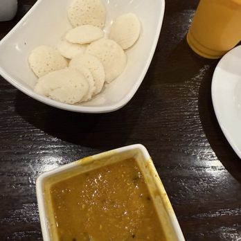 A2B Indian Veg Restaurant - Indian Near Me - Princeton, New Jersey A2B Indian Veg Restaurant - Indian Near Me - Princeton, New Jersey