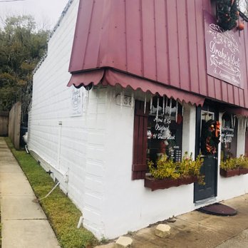 Drake's Deli - Delis Near Me - Saint Augustine, Florida Drake's Deli - Delis Near Me - Saint Augustine, Florida