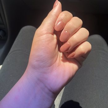 Lavender Nails - Nail Salons Near Me - Long Beach, California Lavender Nails - Nail Salons Near Me - Long Beach, California