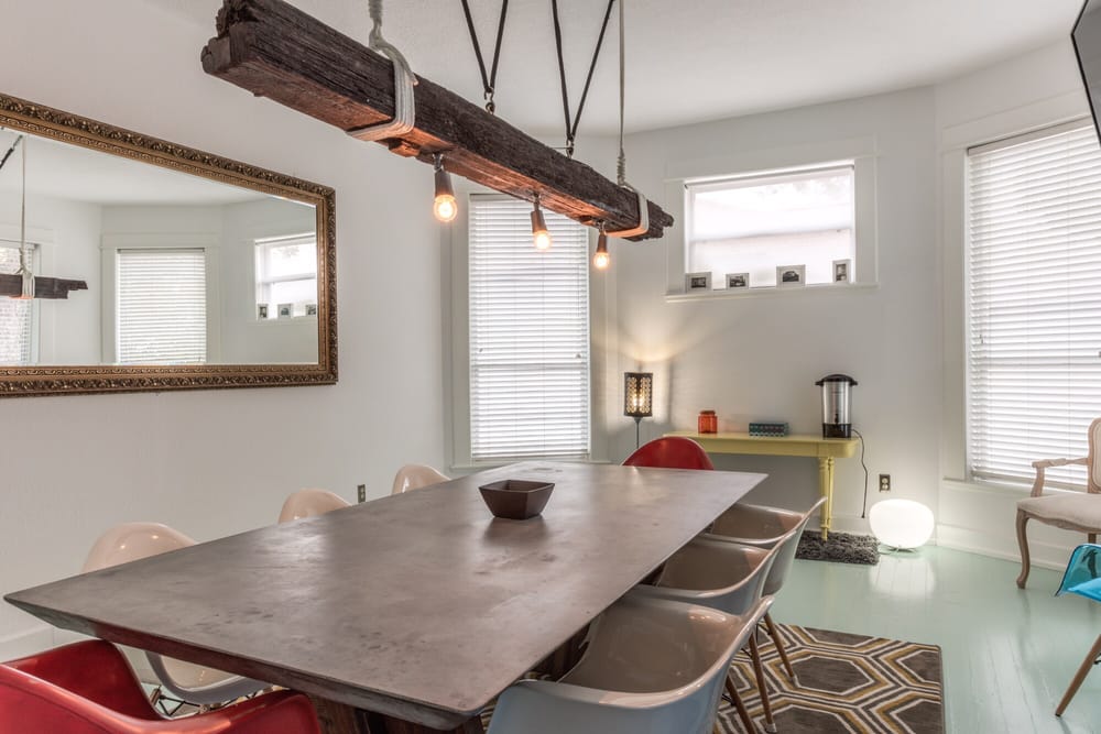 WIRED INTERNATIONAL Updated April 2024 39 Photos 2502 La Branch