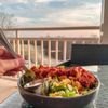 The Clubhouse at Aquia Harbour gift card