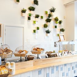 EXKi - Photo de l'intérieur