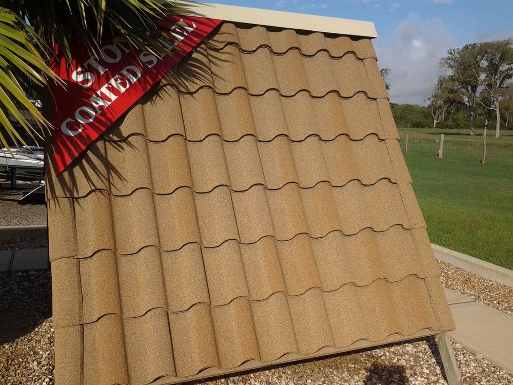 Slide of Schulte Roofing