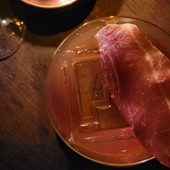 Here Nor There - Campfire - Cocktail Bars Near Me - Austin, Texas Here Nor There - Campfire - Cocktail Bars Near Me - Austin, Texas