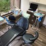 Kampfer Dental - Dr. Igor Kampfer & Associates