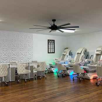 Uptown Nail Studio - Nail Salons Near Me - Lexington, North Carolina Uptown Nail Studio - Nail Salons Near Me - Lexington, North Carolina