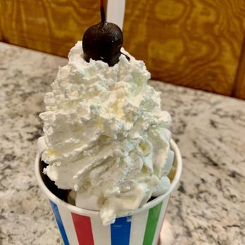 Capital Ice Cream - Ice Cream & Frozen Yogurt Near Me - Hartford, Connecticut Capital Ice Cream - Ice Cream & Frozen Yogurt Near Me - Hartford, Connecticut