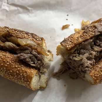 Uncle Gus' Steaks - Cheesesteaks Near Me - Philadelphia, Pennsylvania Uncle Gus' Steaks - Cheesesteaks Near Me - Philadelphia, Pennsylvania