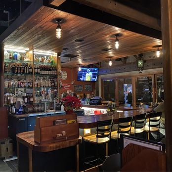 Fourth Street Mill - Bar - Wine Bars Near Me - La Verne, California