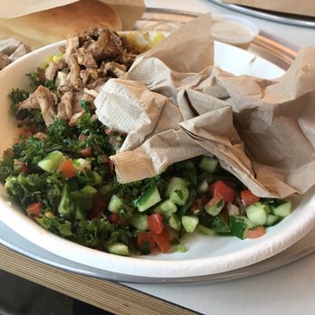 Pita 360 - Disgusting food! And I forgot to mention the service was bad too!! - Mediterranean Near Me - Gardena, California Pita 360 - Disgusting food! And I forgot to mention the service was bad too!! - Mediterranean Near Me - Gardena, California