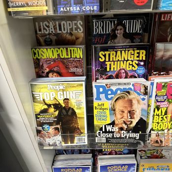 CVS Pharmacy - Drugstores Near Me - SAN FRANCISCO, California
