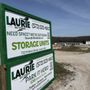 Photo of Laurie Self Storage