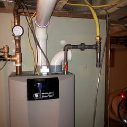 Athens Plumbing & Heating