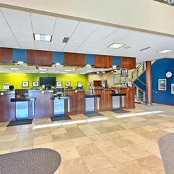 Altana Federal Credit Union