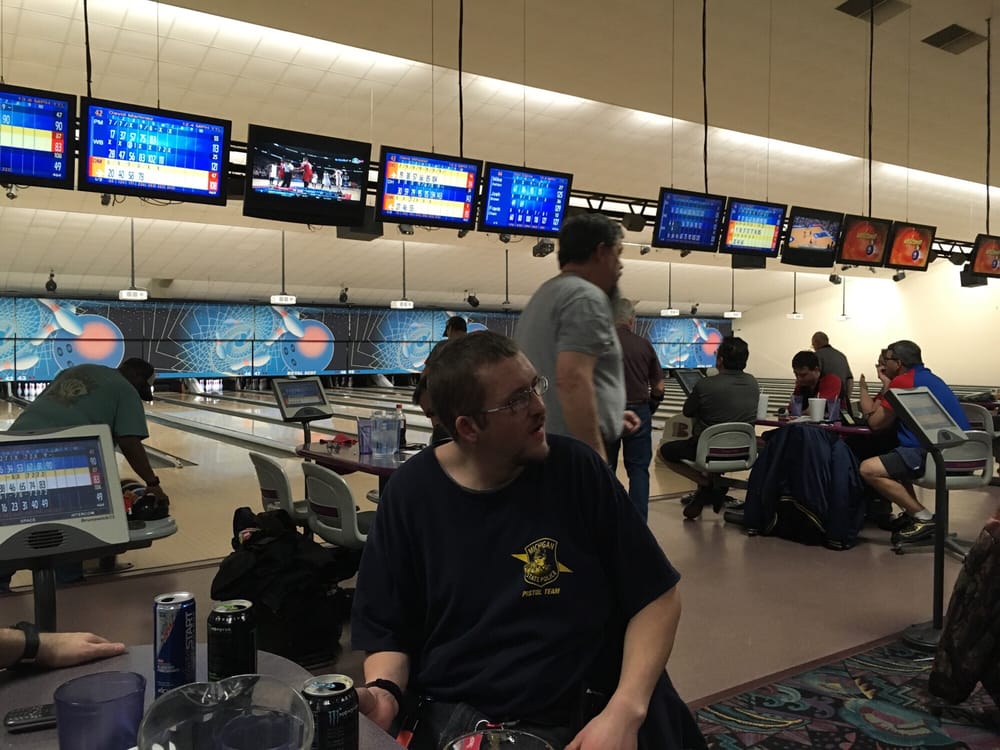 ROYAL SCOT OF LANSING MICHIGAN 4722 W Grand River Ave, Lansing