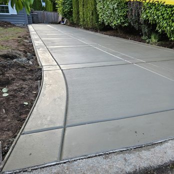 MX Concrete Solution - Masonry/Concrete Near Me MX Concrete Solution - Masonry/Concrete Near Me