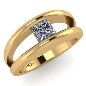 Gold Vampire - Jewelry Near Me - Mesa, Arizona