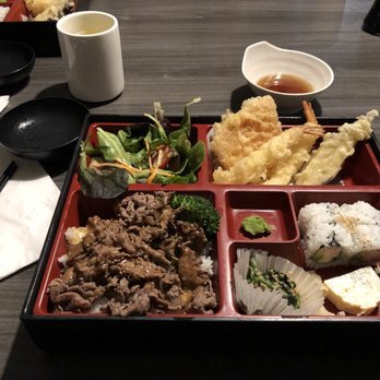 Ryuu Japanese Kitchen - Japanese Near Me - Vancouver, British Columbia Ryuu Japanese Kitchen - Japanese Near Me - Vancouver, British Columbia