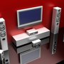 Photo of Bravo Home Media