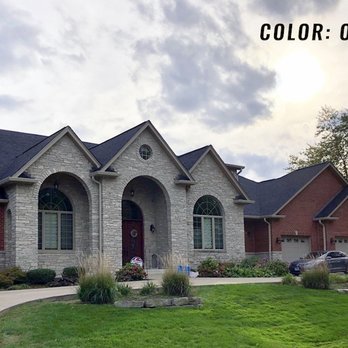 Davis Roofing & Construction - Roofing Near Me - Alsip, Illinois Davis Roofing & Construction - Roofing Near Me - Alsip, Illinois