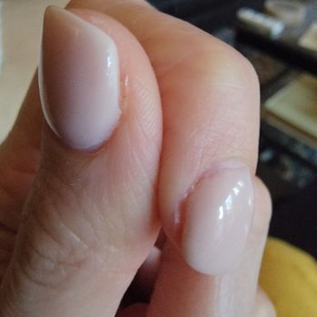 Chrissy Nails - Nail Salons Near Me - Houston, Texas Chrissy Nails - Nail Salons Near Me - Houston, Texas