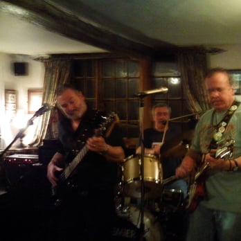 Pickering Arms - Pubs Near Me - Warrington, WRT Pickering Arms - Pubs Near Me - Warrington, WRT