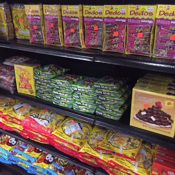 MERCADO DE LOS CIELOS - Updated January 2026 - 68 Photos & 25 Reviews