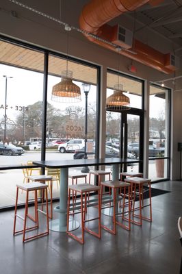 Yumbii @ Moores Mill by null