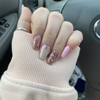 Sweet Nail Spa - Nail Salons Near Me - San Jose, California Sweet Nail Spa - Nail Salons Near Me - San Jose, California