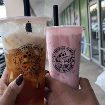 Photastic - Vietnamese Near Me - Miami, Florida