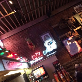 Jack's Bar-B-Que - Barbeque Near Me - Nashville, Tennessee Jack's Bar-B-Que - Barbeque Near Me - Nashville, Tennessee
