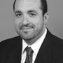 Photo of Edward Jones - Financial Advisor: Jason W Habern