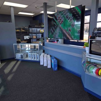 Redmond Computers Plus - Mobile Phone Repair Near Me - Redmond, Oregon Redmond Computers Plus - Mobile Phone Repair Near Me - Redmond, Oregon