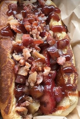 Just Dogs ATL by null