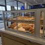 Photo of Paris Baguette