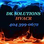 Photo of DK Solutions HVAC
