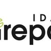 Idaho iRepair - Meridian gift card