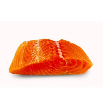 Fish Level Corp - Fresh Salmon Portion - Seafood Markets Near Me - Hialeah, Florida Fish Level Corp - Fresh Salmon Portion - Seafood Markets Near Me - Hialeah, Florida