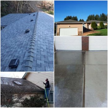 Powerwash Solutions - Pressure Washers Near Me Powerwash Solutions - Pressure Washers Near Me